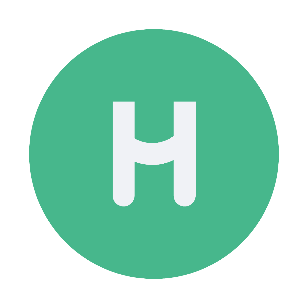 Hamza Riahi