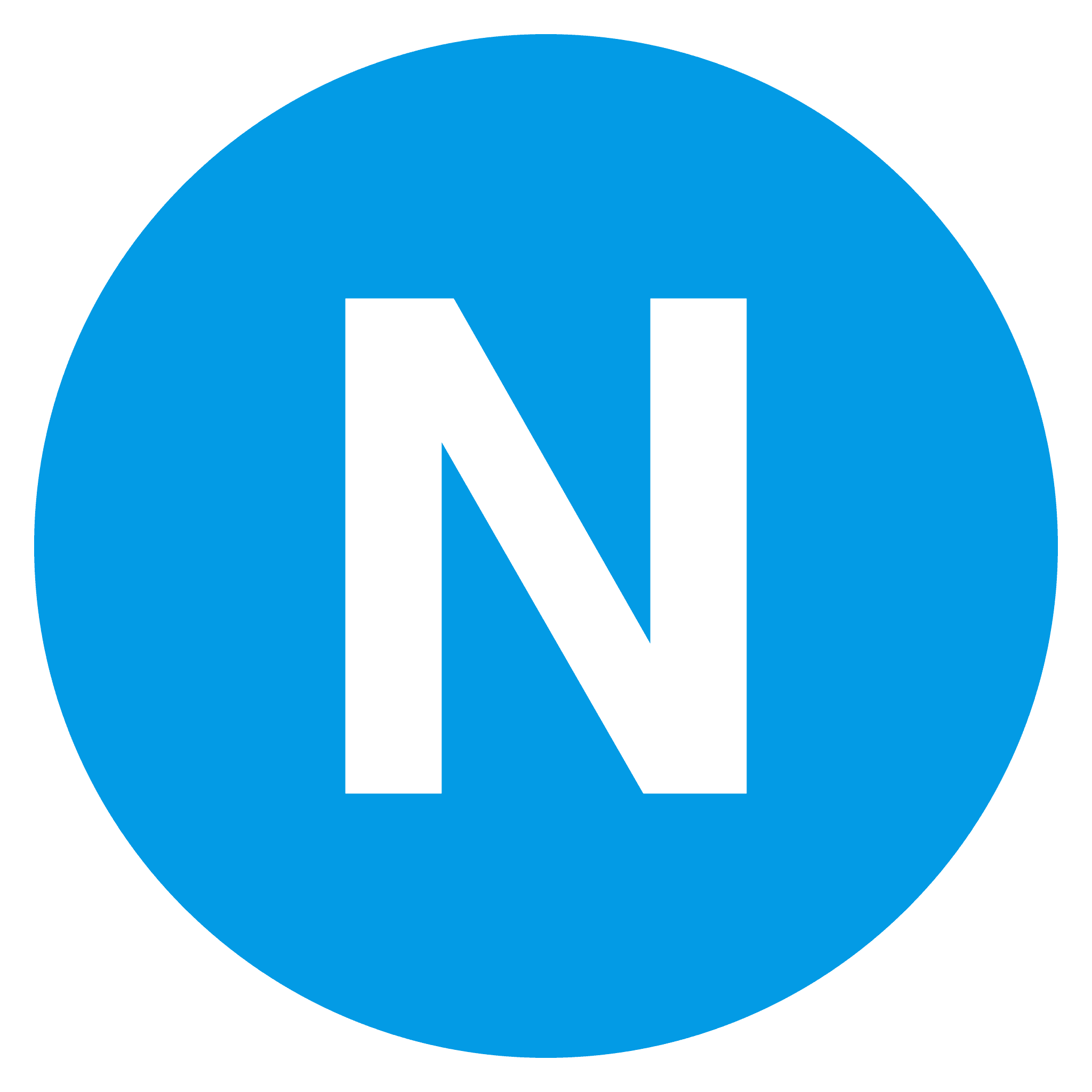 Nidham Riahi